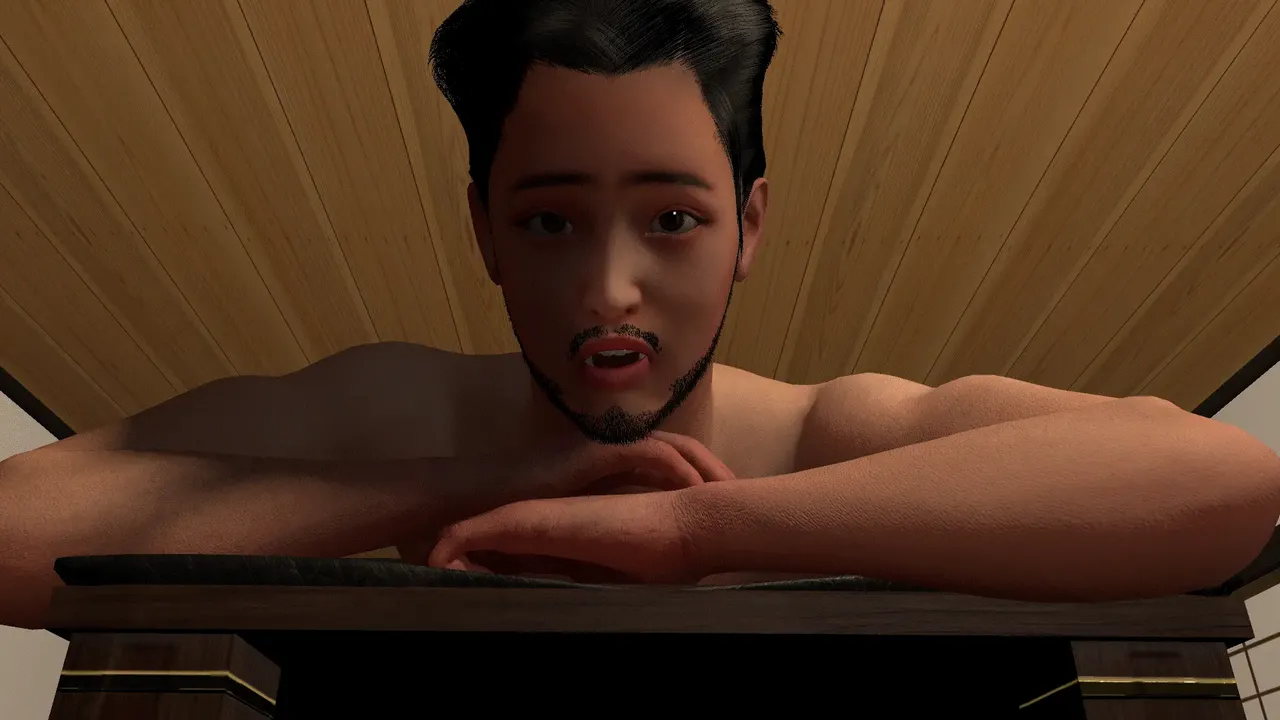 THOT LIFE 22 - Image 183