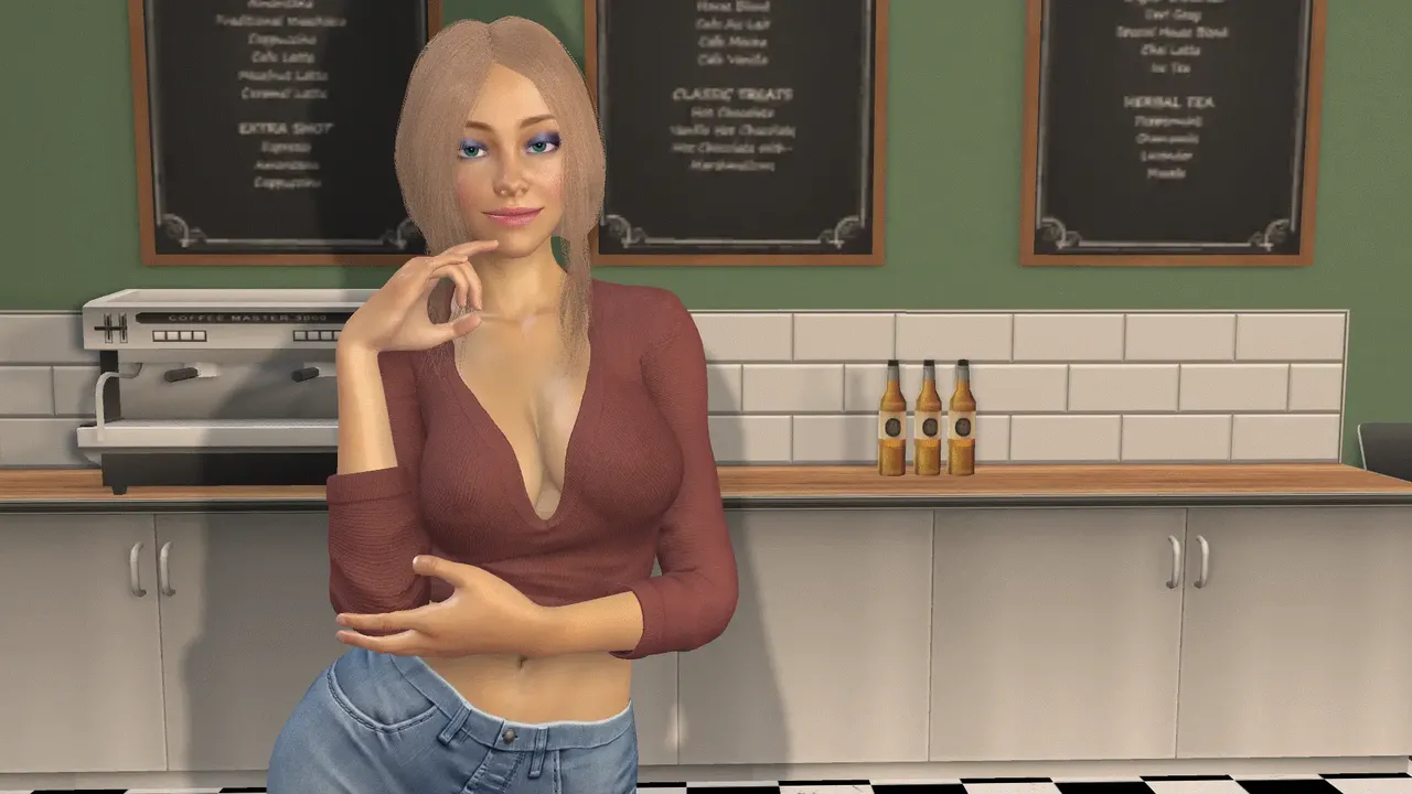 THOT LIFE 22 - Image 197