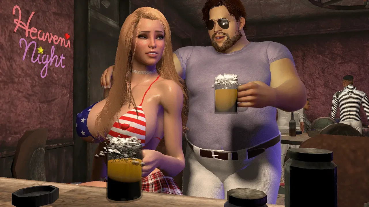 THOT LIFE 22 - Image 211