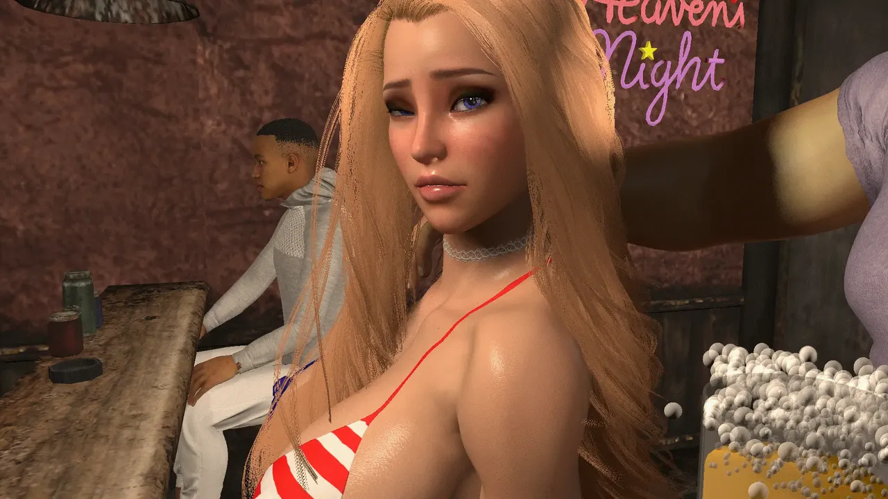 THOT LIFE 22 - Image 213