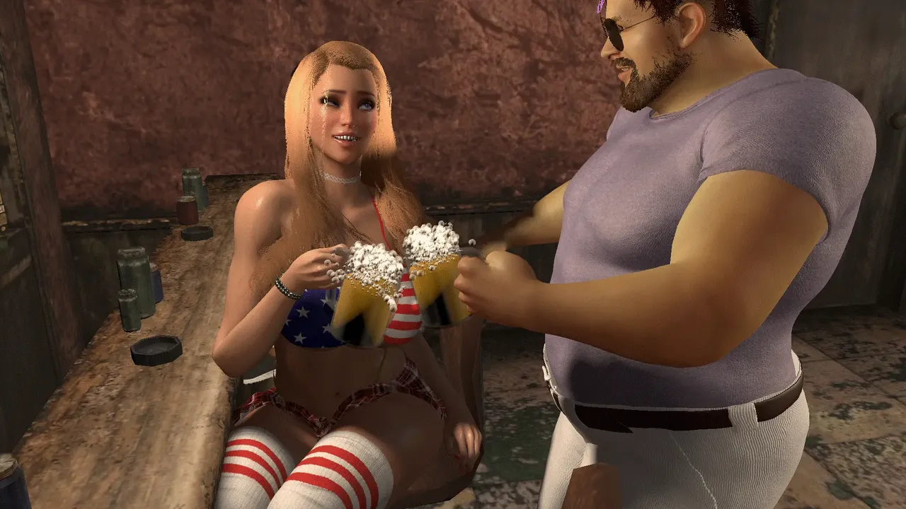 THOT LIFE 22 - Image 215