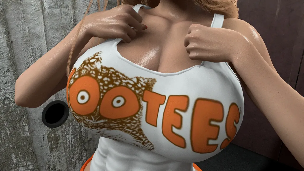 THOT LIFE 22 - Image 22