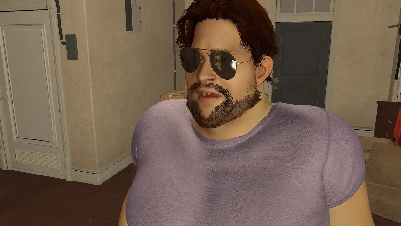 THOT LIFE 22 - Image 220