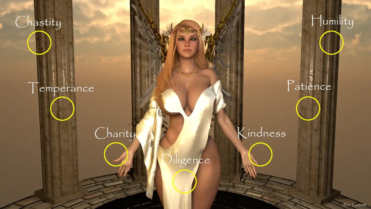 THOT LIFE 22 - Image 232