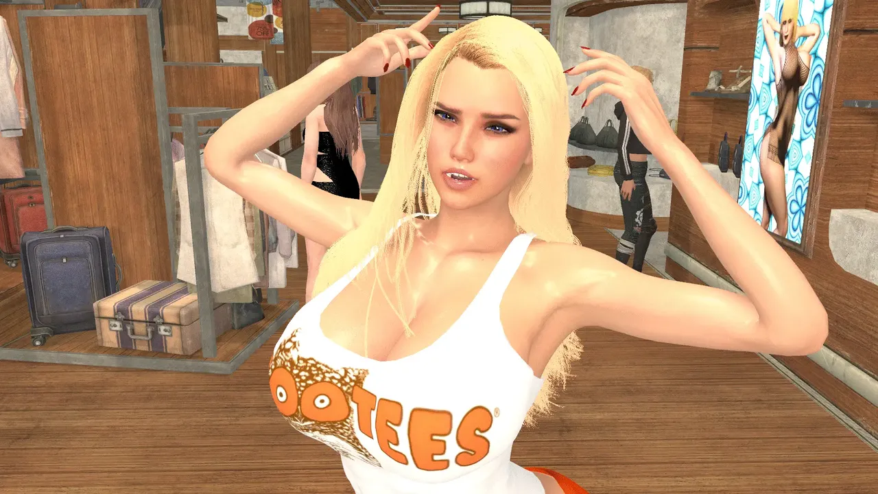 THOT LIFE 22 - Image 28