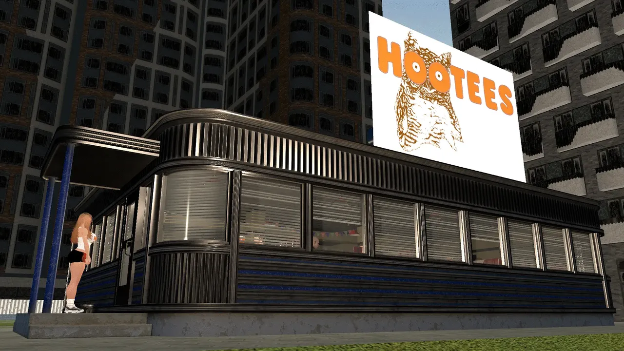 THOT LIFE 22 - Image 34