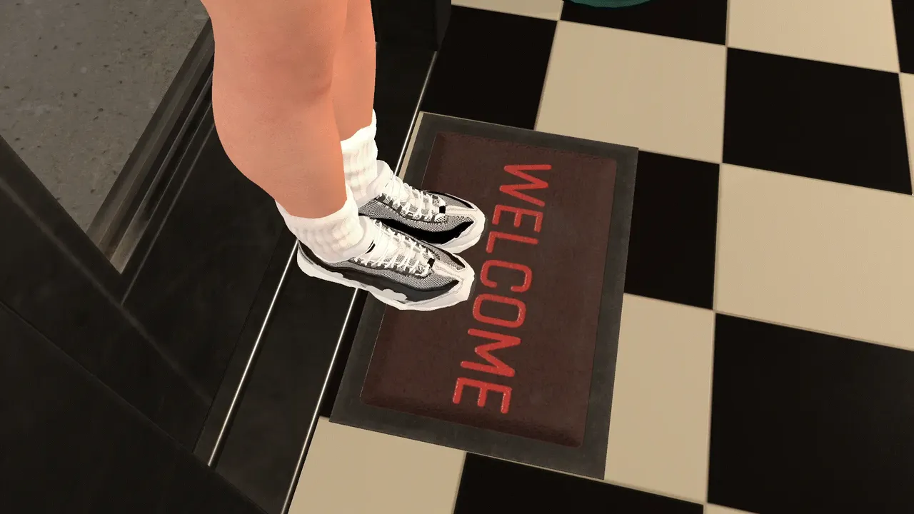 THOT LIFE 22 - Image 38