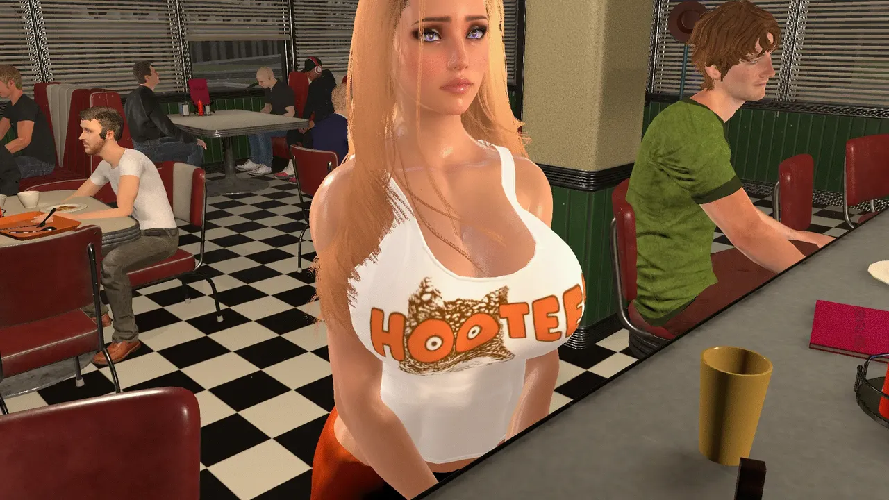 THOT LIFE 22 - Image 45