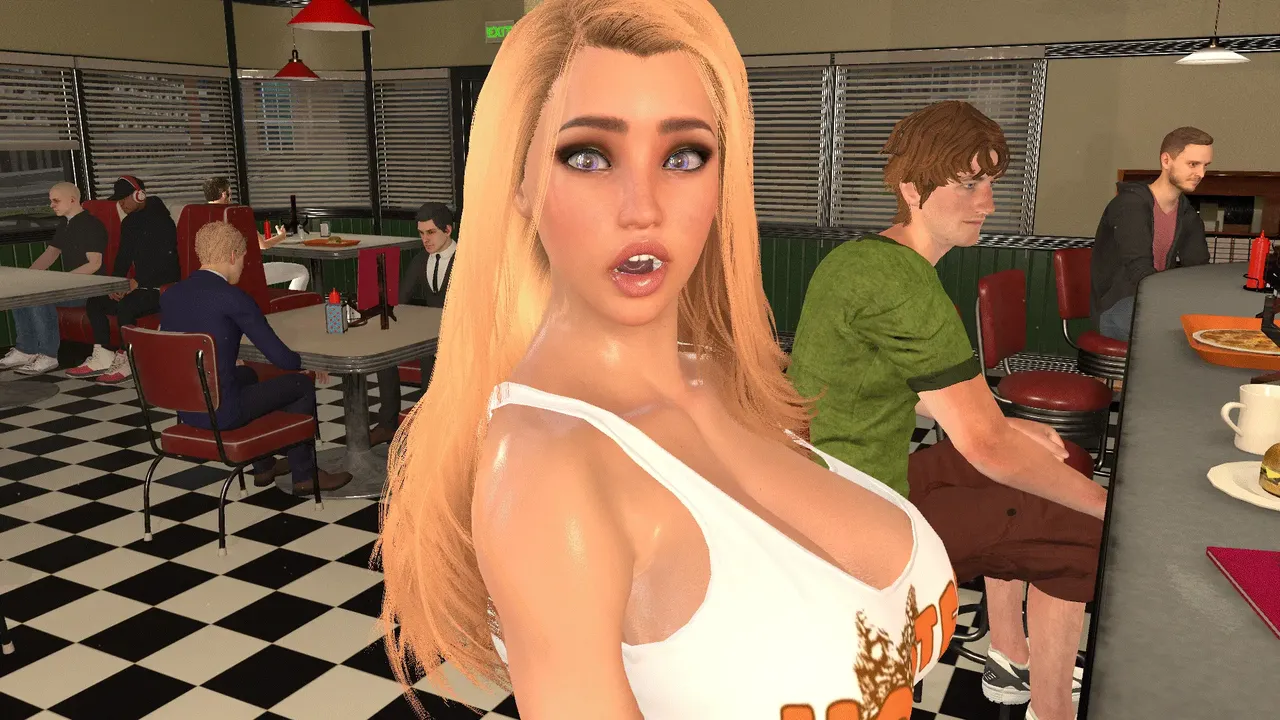 THOT LIFE 22 - Image 48