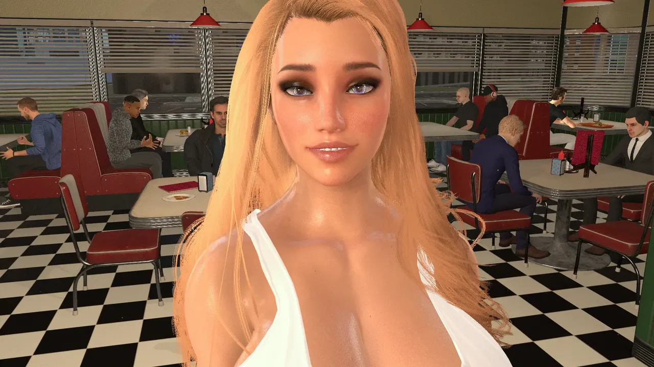 THOT LIFE 22 - Image 49