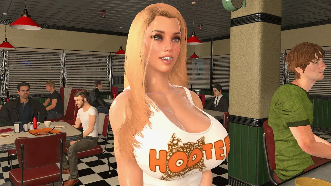 THOT LIFE 22 - Image 51