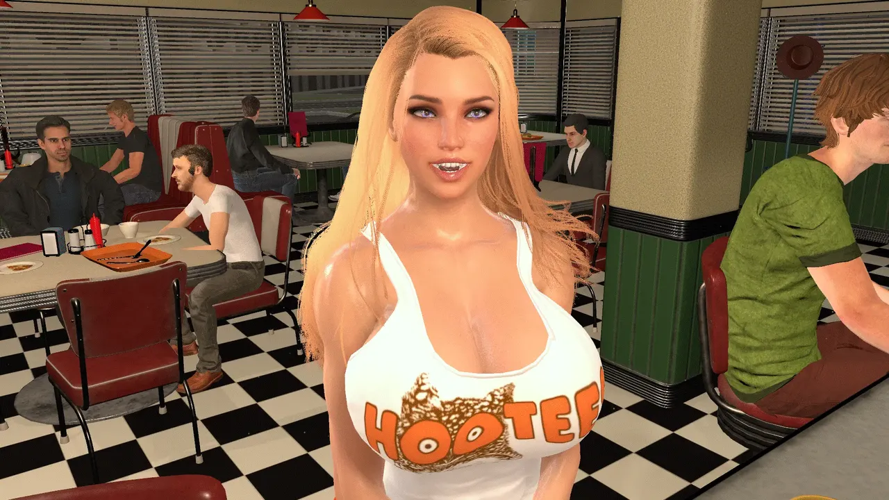 THOT LIFE 22 - Image 53