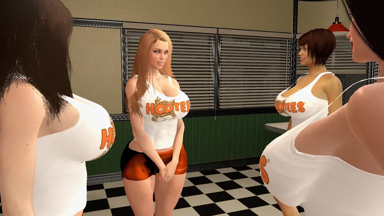 THOT LIFE 22 - Image 55