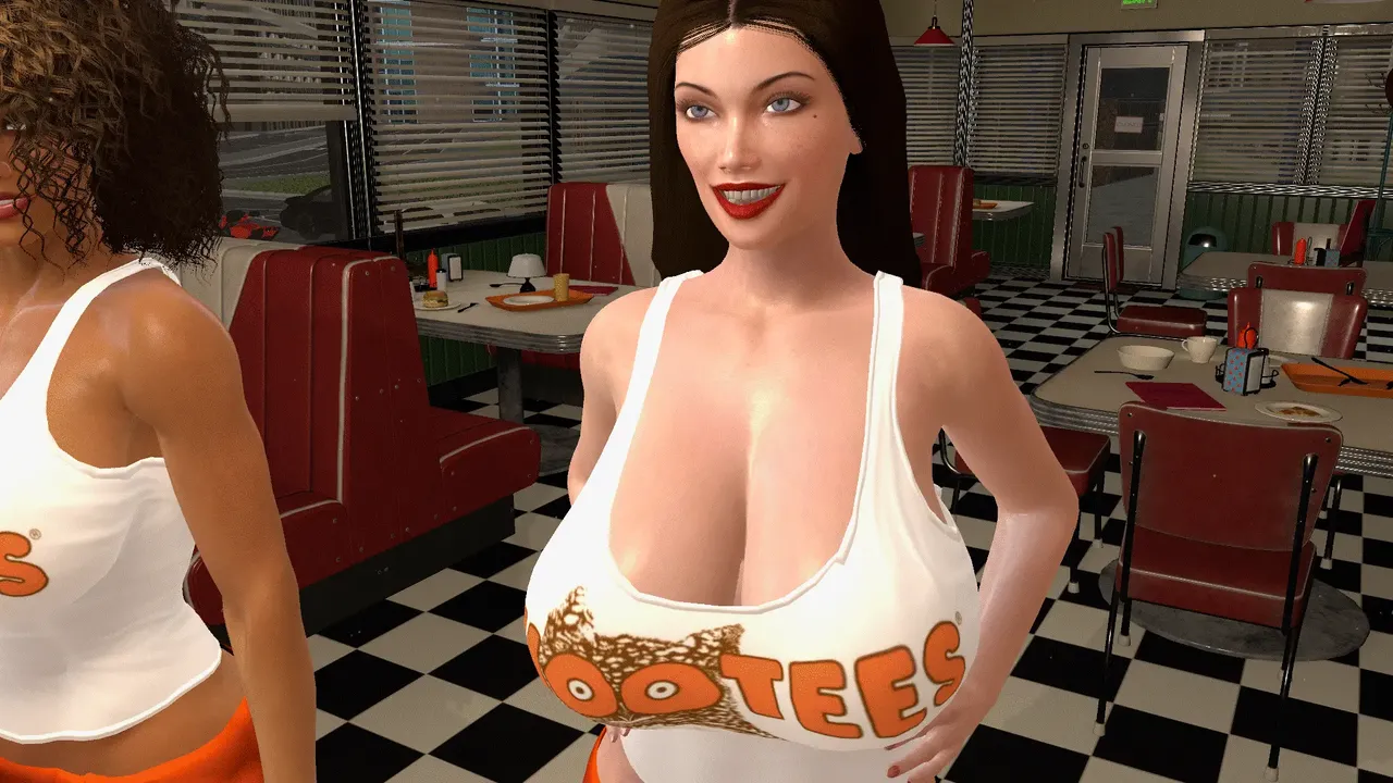 THOT LIFE 22 - Image 56