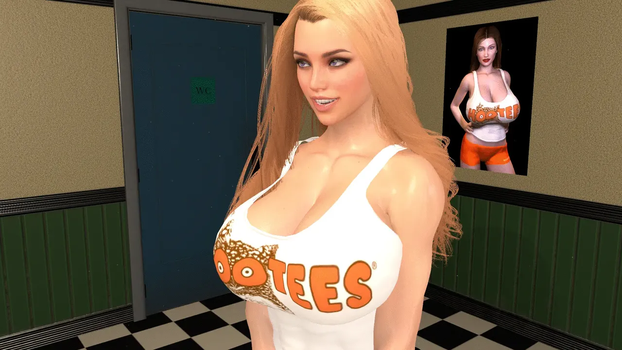 THOT LIFE 22 - Image 57