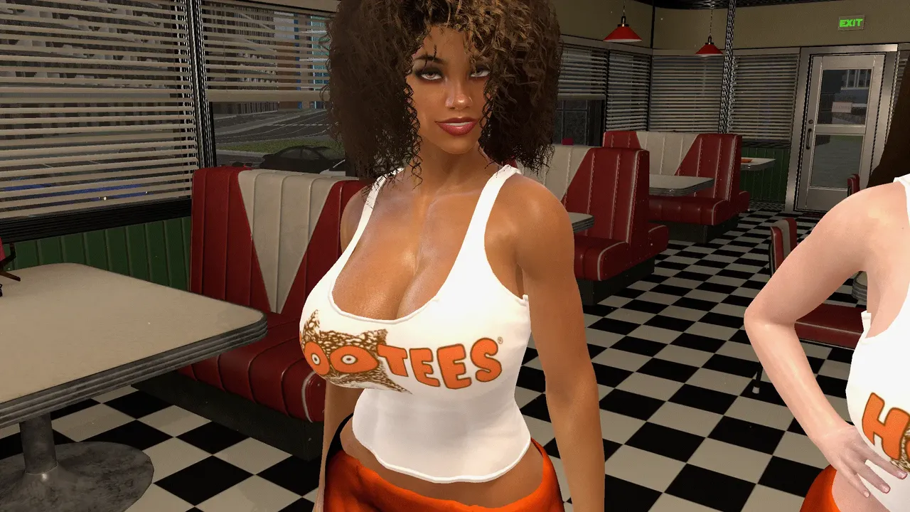 THOT LIFE 22 - Image 58