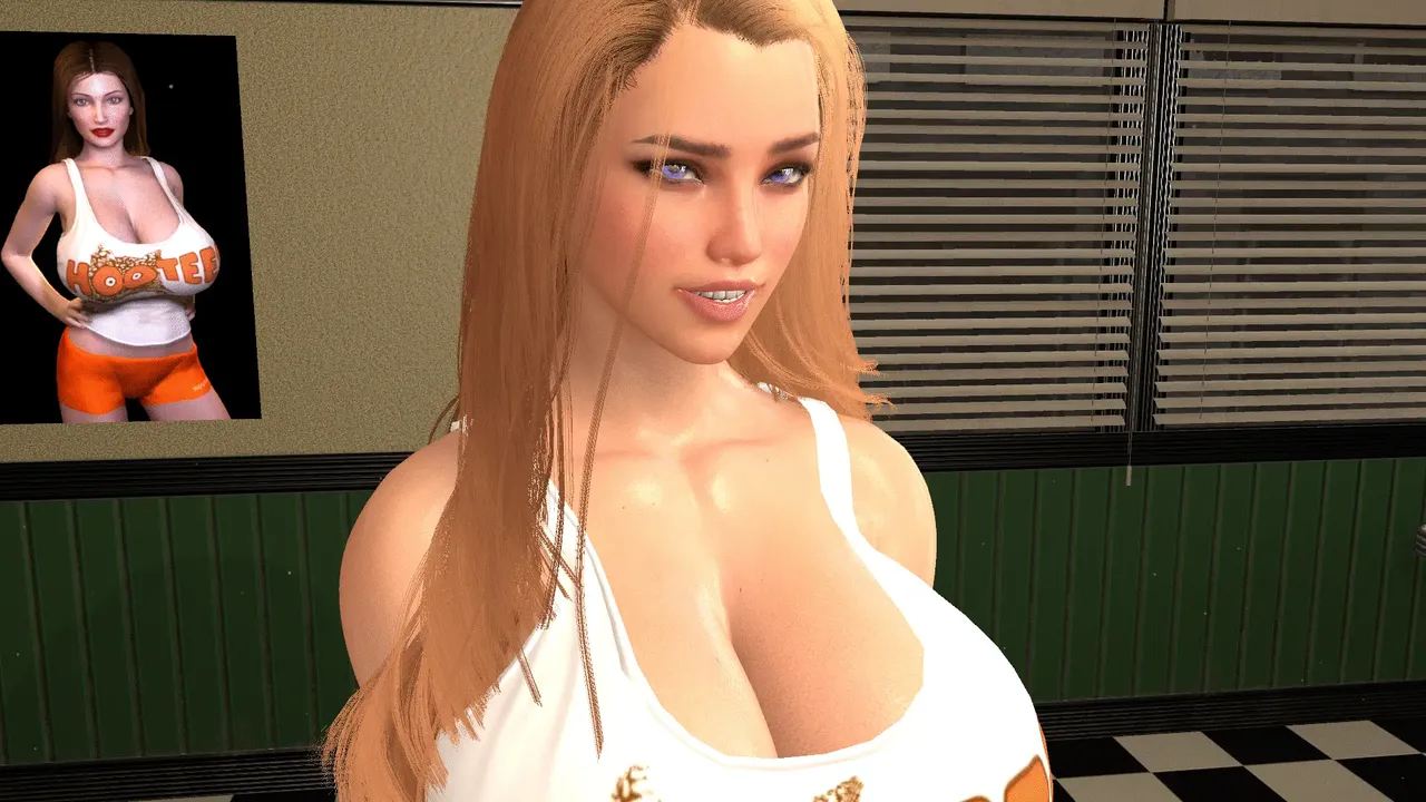 THOT LIFE 22 - Image 59