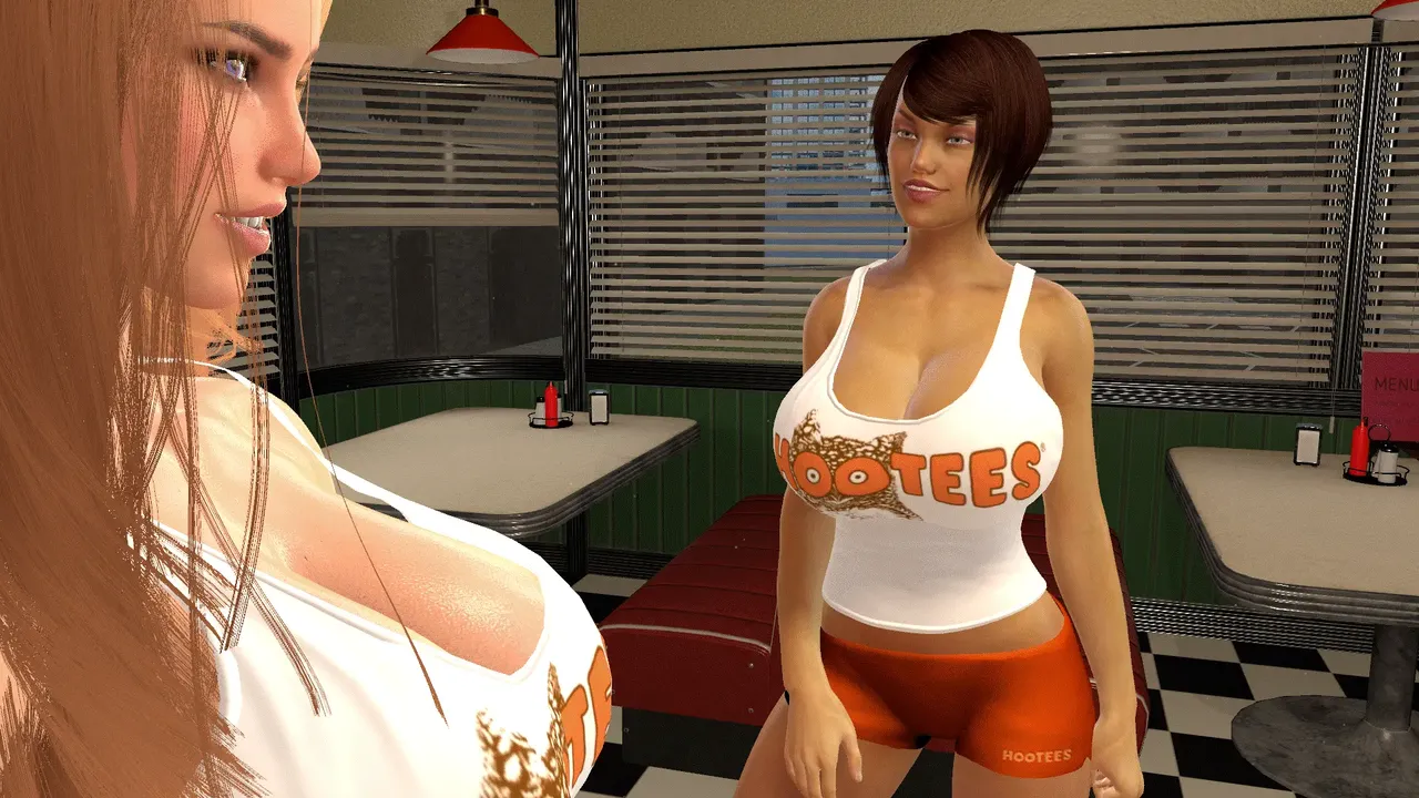 THOT LIFE 22 - Image 60