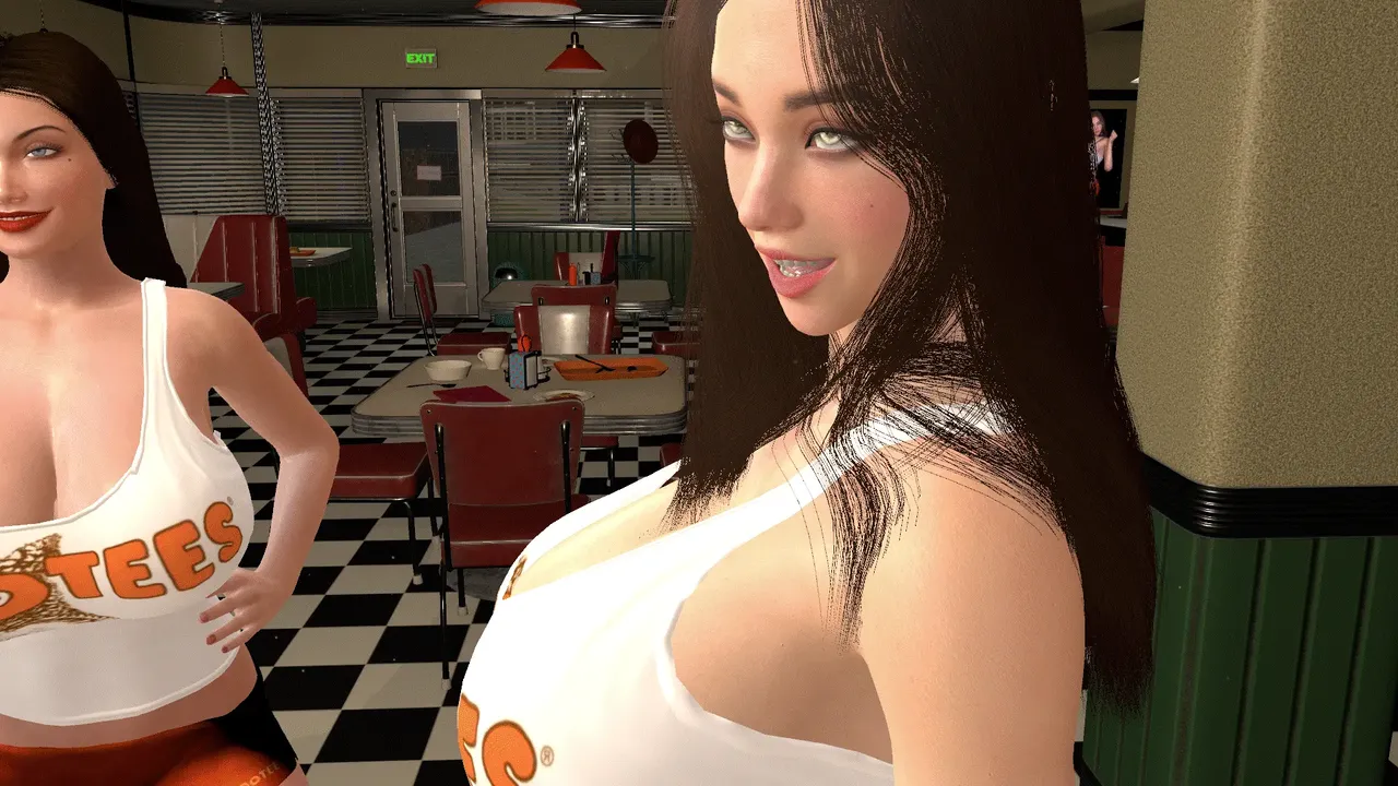 THOT LIFE 22 - Image 62