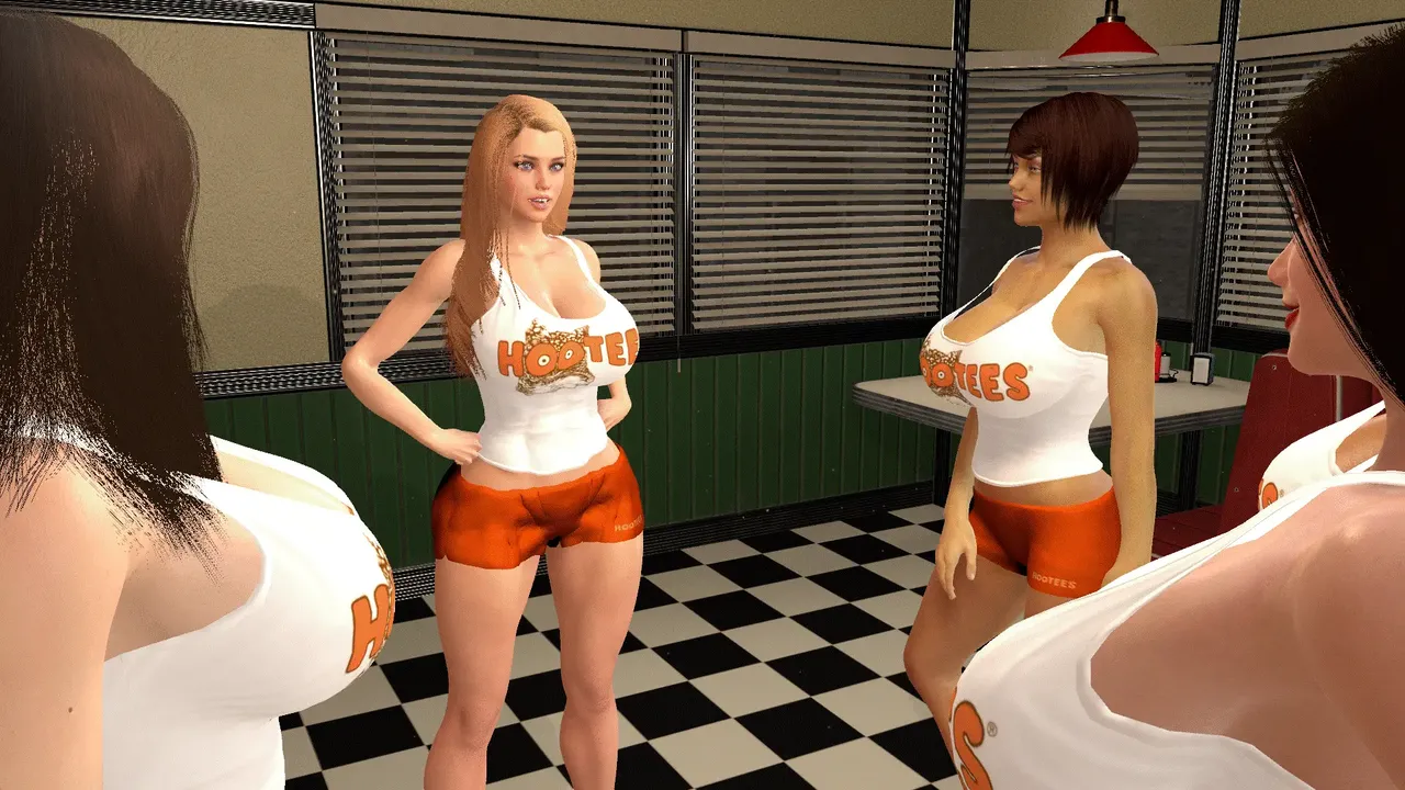 THOT LIFE 22 - Image 66