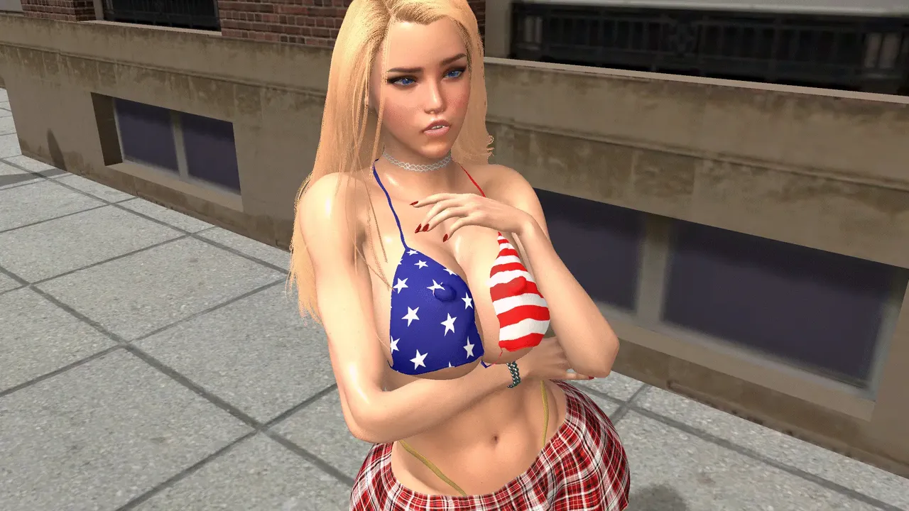 THOT LIFE 22 - Image 68