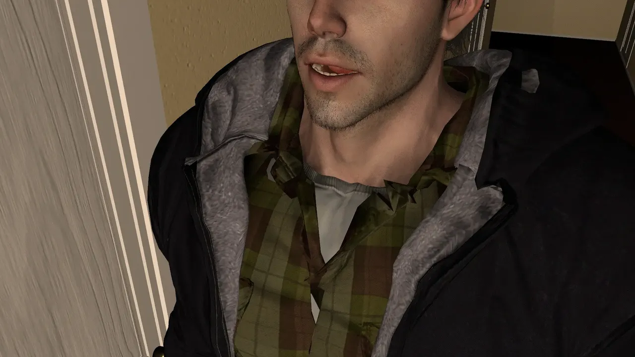 THOT LIFE 22 - Image 76