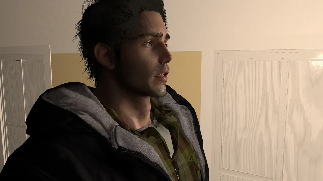 THOT LIFE 22 - Image 78