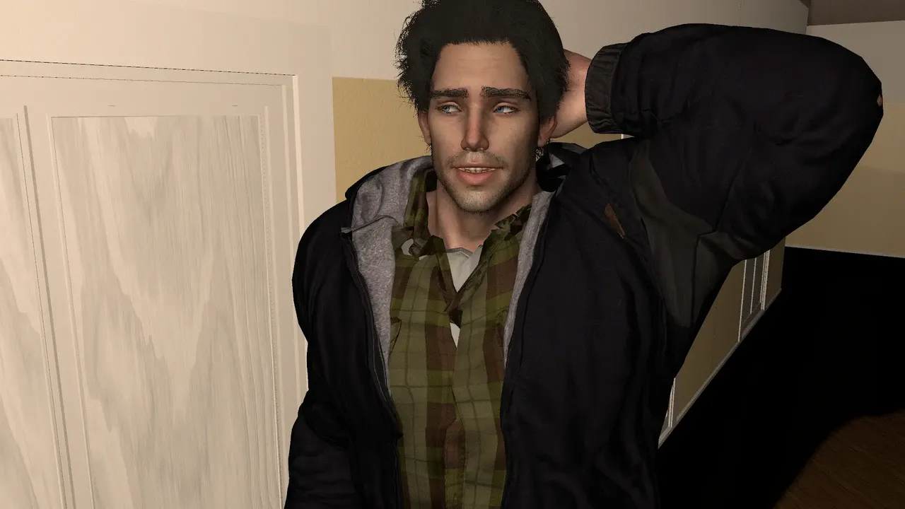 THOT LIFE 22 - Image 86