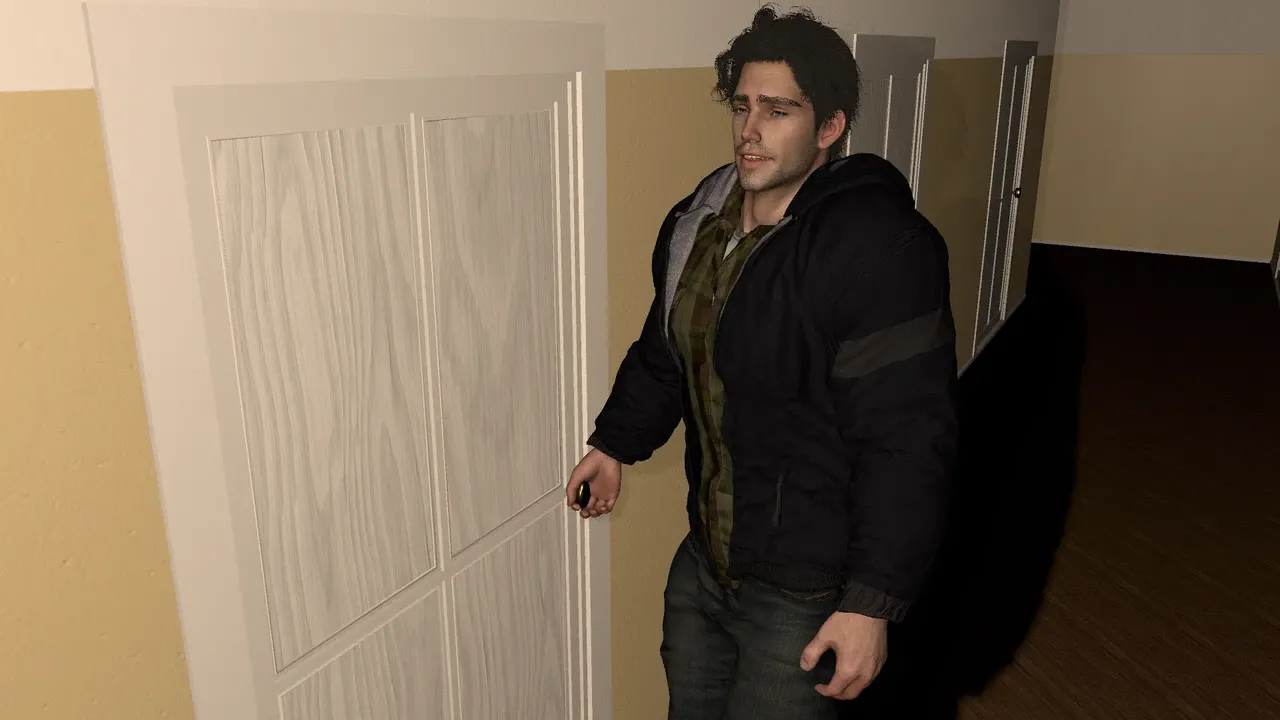 THOT LIFE 22 - Image 87