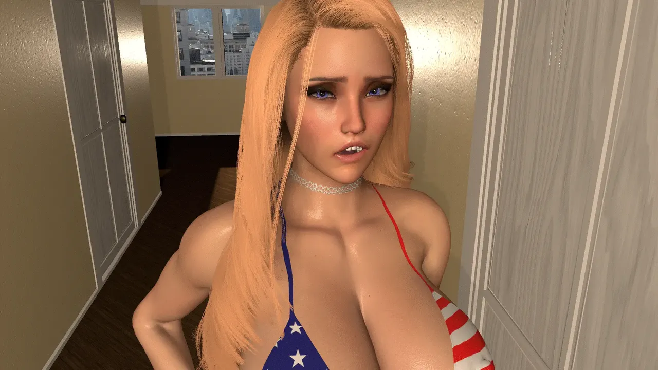 THOT LIFE 22 - Image 88