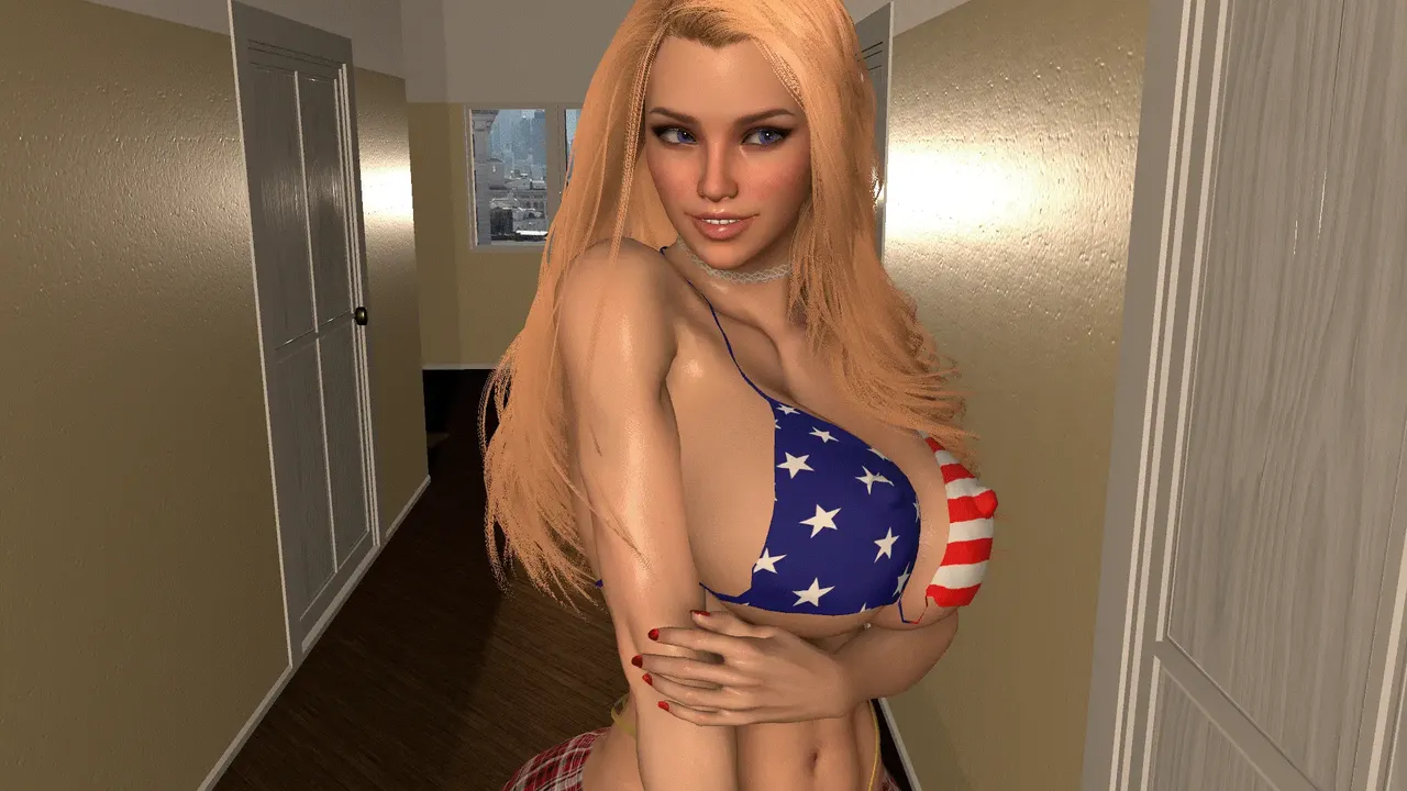 THOT LIFE 22 - Image 91