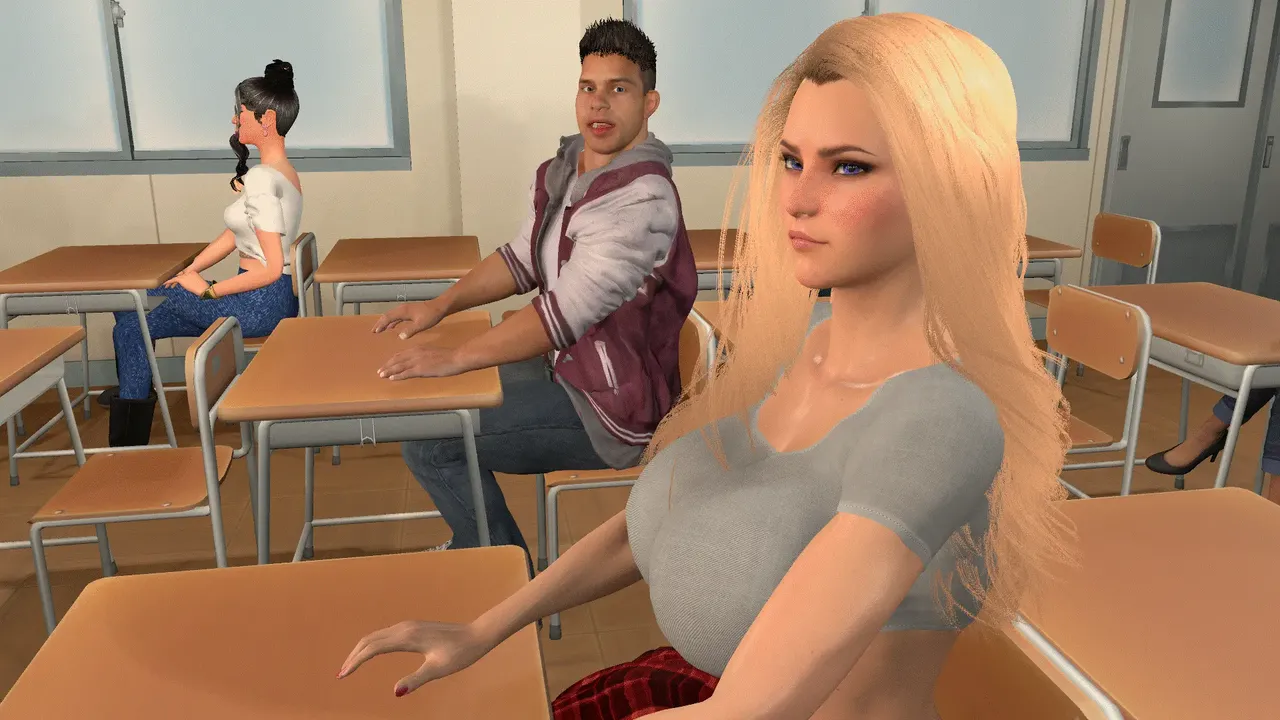 THOT LIFE 22 - Image 93