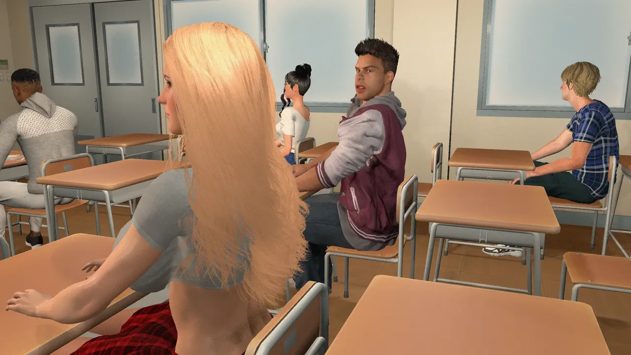 THOT LIFE 22 - Image 94