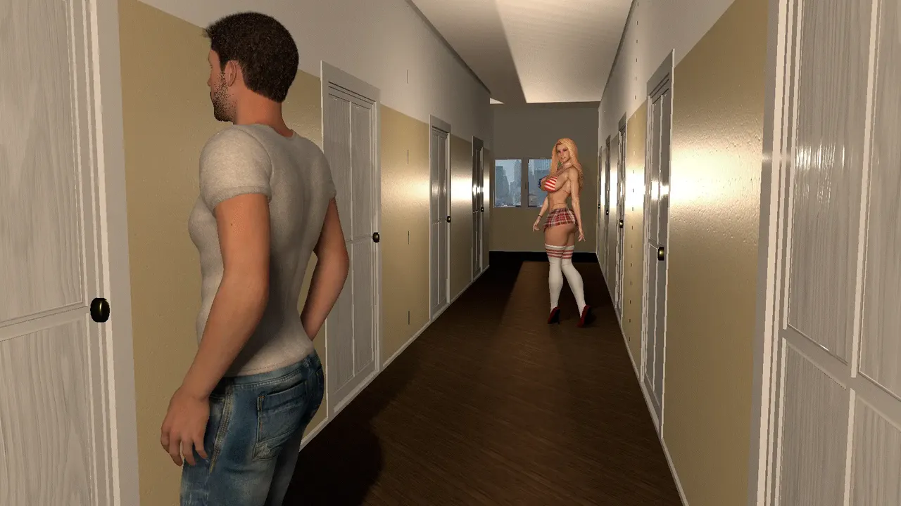 THOT LIFE 22 - Image 95