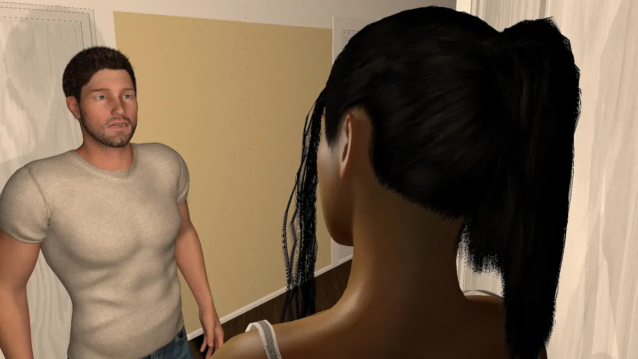 THOT LIFE 22 - Image 97