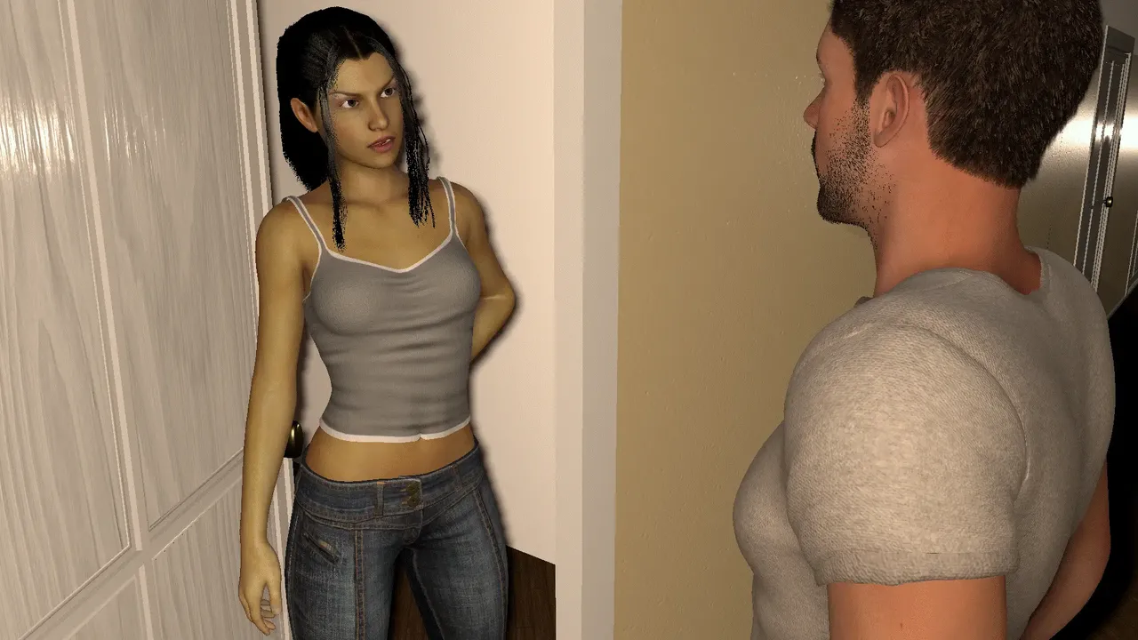 THOT LIFE 22 - Image 98