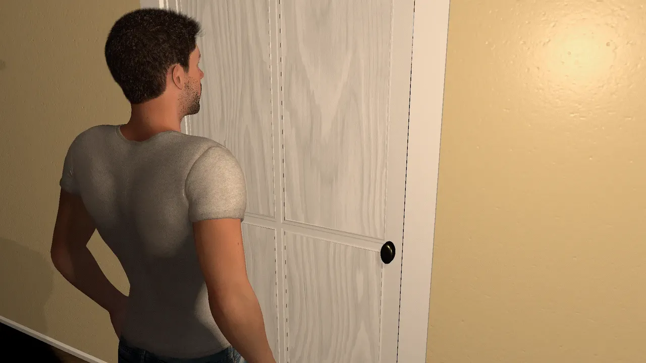 THOT LIFE 22 - Image 99