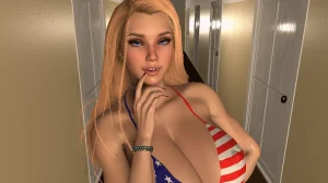 THOT LIFE 22 - Page 101