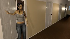 THOT LIFE 22 - Page 103