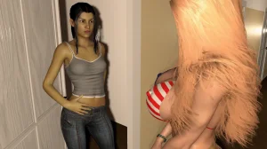 THOT LIFE 22 - Page 111