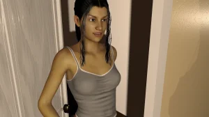 THOT LIFE 22 - Page 112