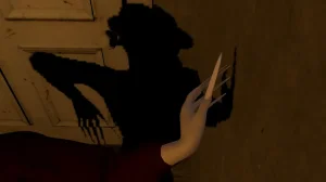 THOT LIFE 22 - Page 117