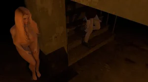 THOT LIFE 22 - Page 122