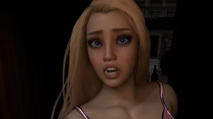 THOT LIFE 22 - Page 127