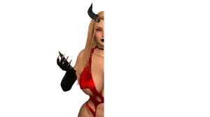 THOT LIFE 22 - Page 132