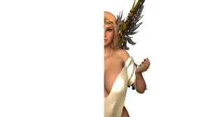 THOT LIFE 22 - Page 133