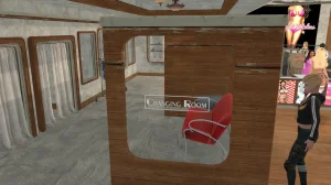 THOT LIFE 22 - Page 14