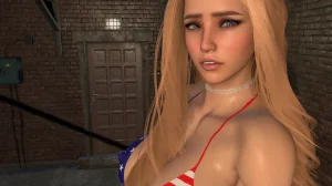 THOT LIFE 22 - Page 141