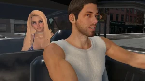 THOT LIFE 22 - Page 148