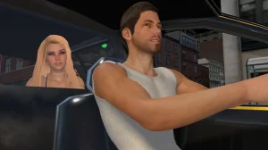 THOT LIFE 22 - Page 150